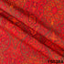 Digital Print Crepe Fabric-F5038